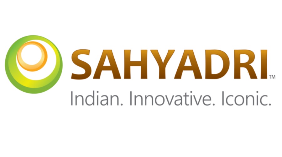 Sahyadri Industries reports net profit of Rs. 21.81 crores in Q1FY23